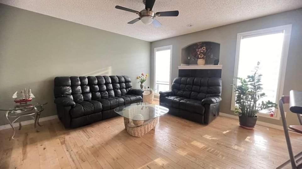 Monthly Accommodation Edmonton Londondery, Pilot Sound, Mcconachie Area Exterior foto
